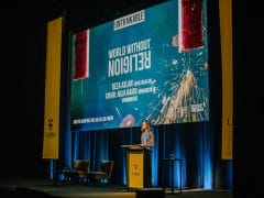 DPLR upgrade by PHANTOS LED 2