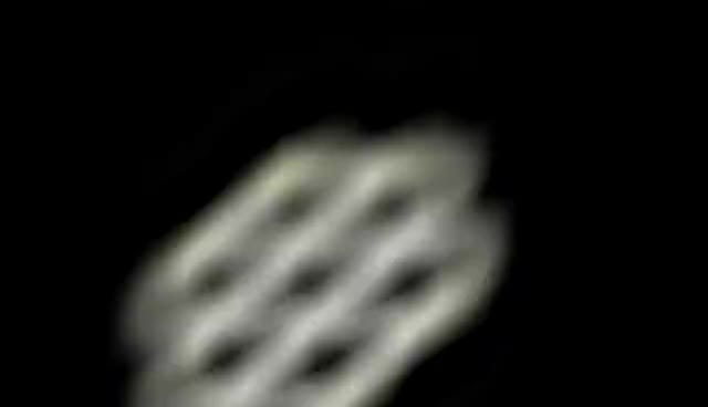 528745031 1465660271380590 9124517567597430596 n