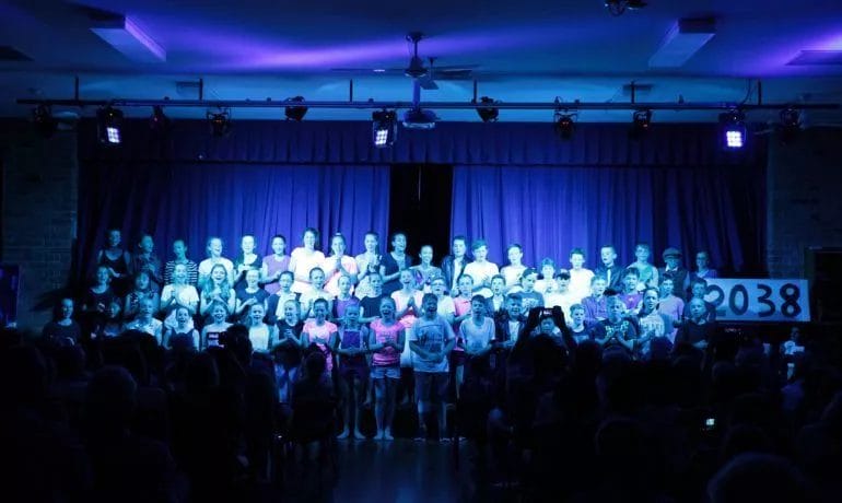 public school stage lighting system 770x460 1