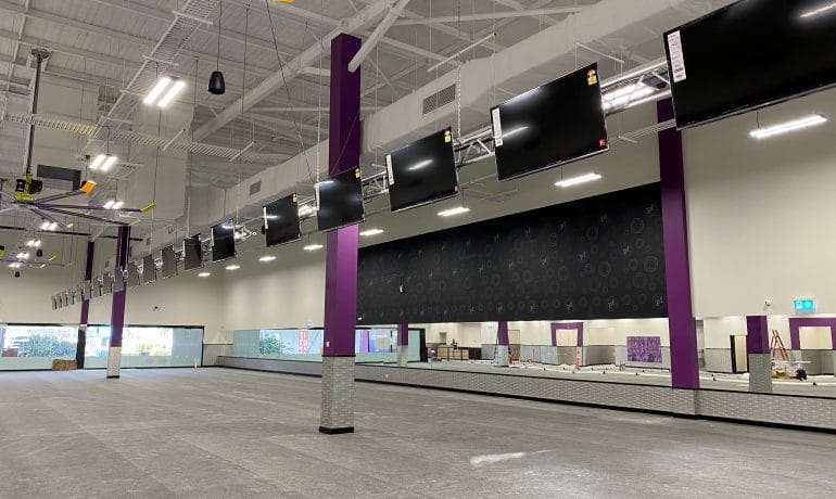 planet fitness casula tv truss 1 770x460 1