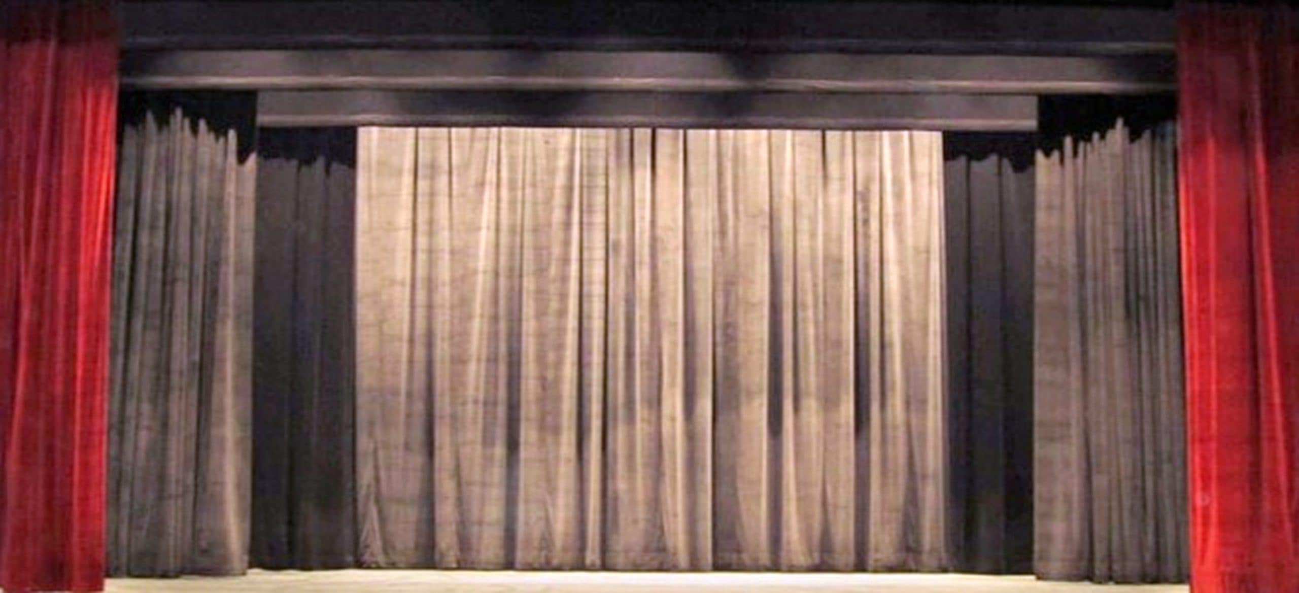 Motorized Stage Curtains RAAF Phantos scaled 1