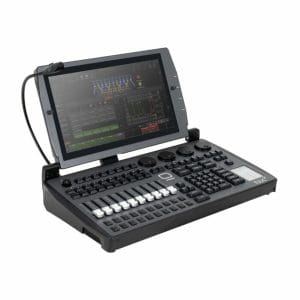 Onyx NX2.jpg