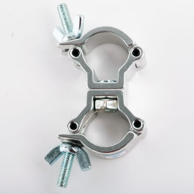R3202.jpg Swivel Wrap Around 35mm Pipe Clamp