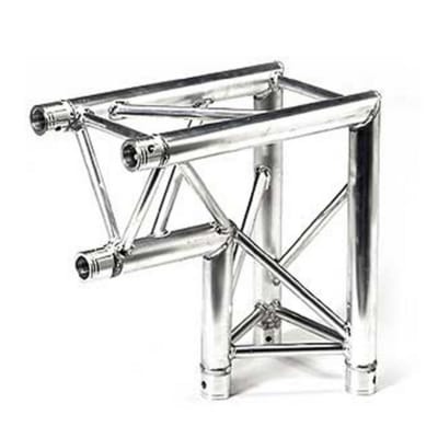 258ee2700b8562b5d51ebf2117179b3d_M-1-1.jpg EAGLE TRUSS ET293 290MM TRI SPIGOT TRUSS, 2 WAY 90° CORNER - Image 1