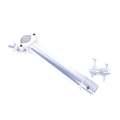 3f4808b525a42a0bb340252b3c0de1d3_M-1-1-1.jpg EAGLE TRUSS K31 50MM TRUSS POLE WITH END CLAMP - Image 1