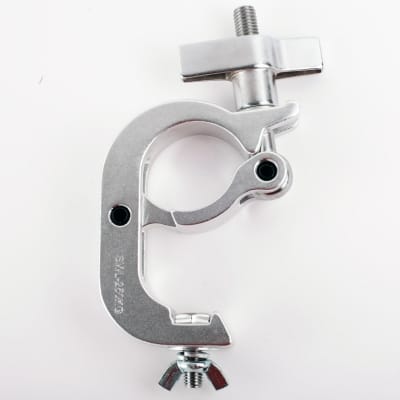 5d9bd784bfd234610bf8ba15e7ad6a4e_M-1-1.jpg Rhino R5008 50MM Trigger Clamp, 250Kg Load