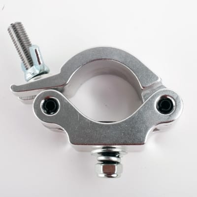 R5003 aluminum