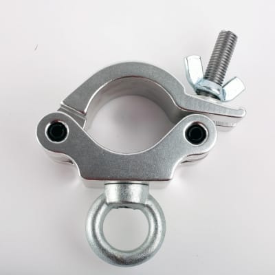 9267284e7733f4bec00d2e114d3f3ba1_M-1-1.jpg R5007 with eye bolt