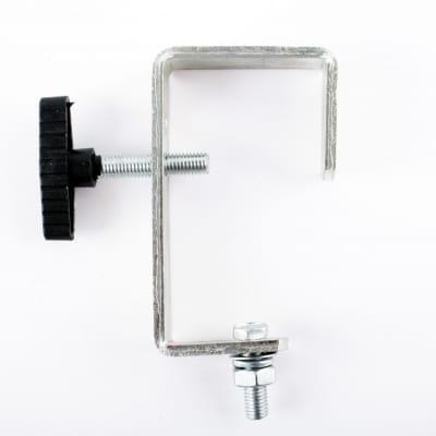 9653b574708b7a6469e28ee67a57dc73_M-1-1.jpg HXH Stage Lighting Steel G Clamp 30Kg Load, 35-65MM
