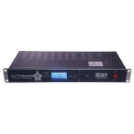 Blizzard Lighting AutoBahn 8 ArtNet to DMX Converter