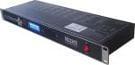 Blizzard Lighting AutoBahn 8 ArtNet to DMX Converter - Image 2