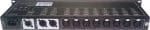 Blizzard Lighting AutoBahn 8 ArtNet to DMX Converter - Image 3