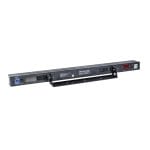 PHANTOS 18X8W LED PIXEL BAR LIGHT - Image 2
