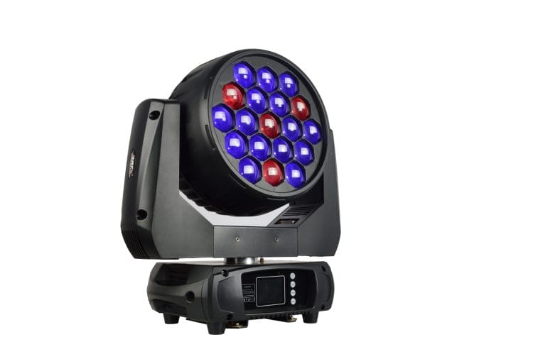BRFO_BR-1915G_2-scaled-2.jpg BRFO 19X40W RGBW ZOOM WASH MOVING HEAD PIXEL - Image 1