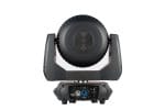 BRFO 19X40W RGBW ZOOM WASH MOVING HEAD PIXEL - Image 3