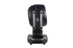 BRFO 19X40W RGBW ZOOM WASH MOVING HEAD PIXEL - Image 4
