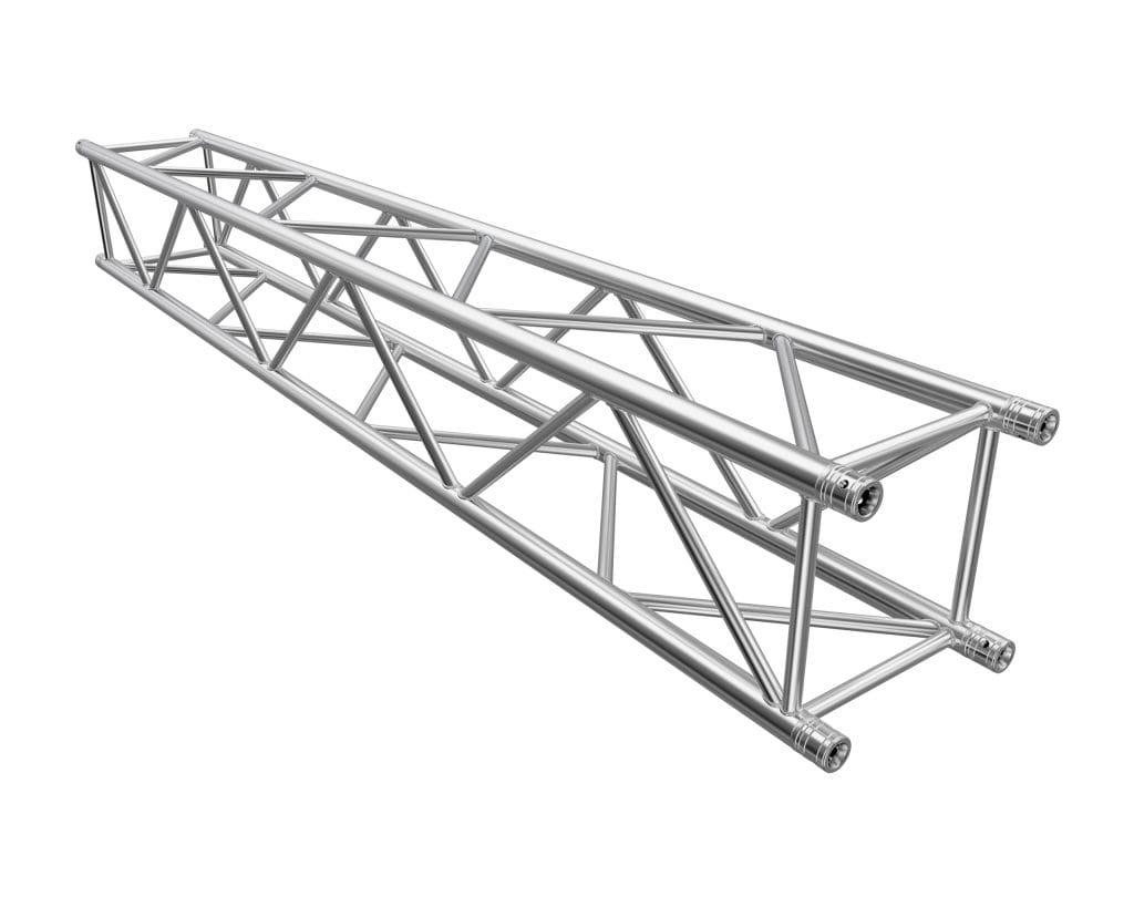 EAGLE ET404 400MM SPIGOT BOX TRUSS - PHANTOS