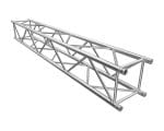 EAGLE  ET404 400MM SPIGOT BOX TRUSS