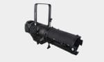 MONON V30P 300W LED PROFILE - Image 4