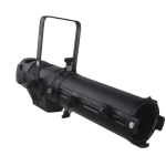 MONON V30P 300W LED PROFILE