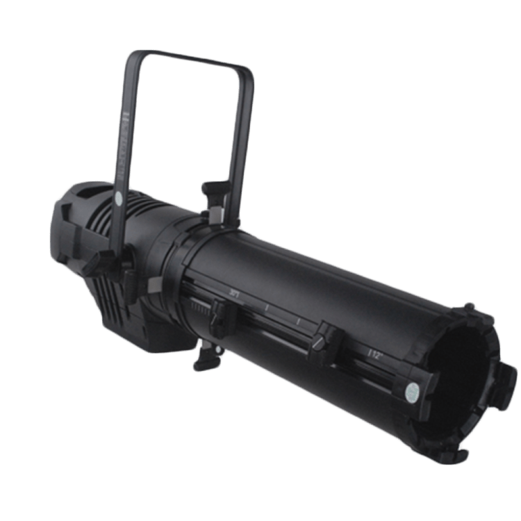 MONON V30P 300W LED PROFILE - Image 1