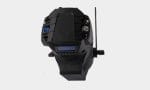 MONON V30P 300W LED PROFILE - Image 3