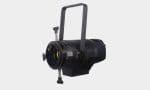 MONON V30P 300W LED PROFILE - Image 2