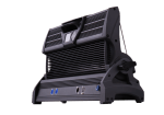 MONON 3X120W LED CYCLORAMA LIGHT WHITE 6000K - Image 3