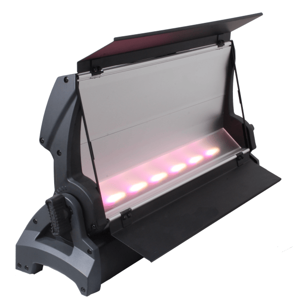 Mcyc-09B.2-e1550048140220.png MONON 3X120W LED CYCLORAMA LIGHT WHITE 6000K - Image 1