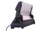 MONON 3X120W LED CYCLORAMA LIGHT WHITE 6000K - Image 2