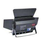 PHANTOS P24 SOFT LED PANEL LIGHT - Image 2