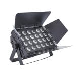 PHANTOS P24 SOFT LED PANEL LIGHT