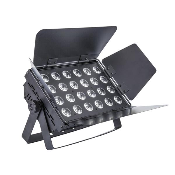 PHANTOS P24 SOFT LED PANEL LIGHT - Image 1