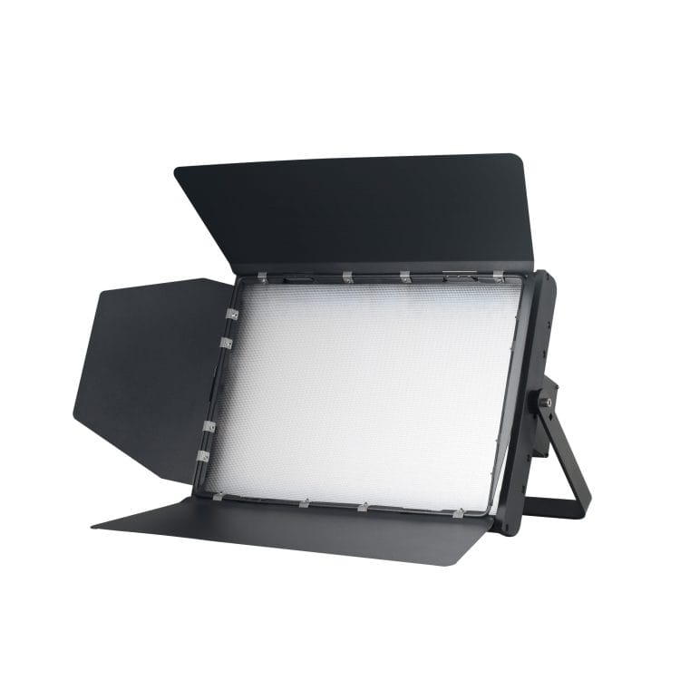 Sensation-100W200W-Led-Panel-Light1-scaled-2.jpg Sensation 200W Led Panel Light - Image 1