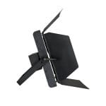 Sensation 200W Led Panel Light - Image 2