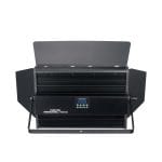 Sensation 200W Led Panel Light - Image 4