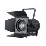 SENSATION F2 200W LED FRESNEL LIGHT - Image 2