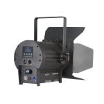 SENSATION F2 200W LED FRESNEL LIGHT - Image 3