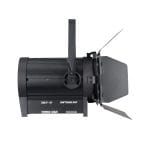 SENSATION F2 200W LED FRESNEL LIGHT - Image 5