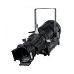 SENSATION P2 200W LED PROFILE