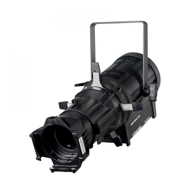 Sensation-200W-WWCWWRGBW-led-Profile-Light1-scaled-2.jpg SENSATION P2 200W LED PROFILE - Image 1