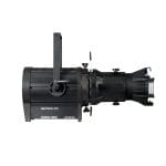 SENSATION P2 200W LED PROFILE - Image 3