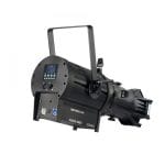 SENSATION P2 200W LED PROFILE - Image 4
