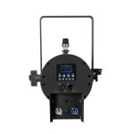 SENSATION P2 200W LED PROFILE - Image 5