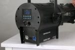 SENSATION P2 200W LED PROFILE - Image 6