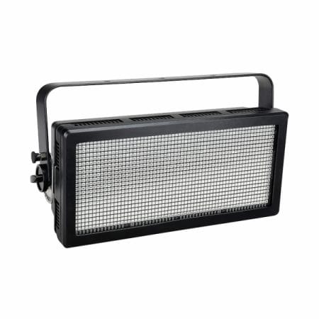 SENSATION STORMI 1500CC RGB LED STROBE