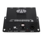 Artnet Live or SD Card Standalone Controller – Titan AS4 - Image 2