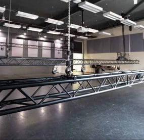 UNSW Motorized Truss 3 scaled e1642192549486