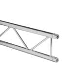 EAGLE TRUSS ET292 290MM FLAT SPIGOT LADDER TRUSS