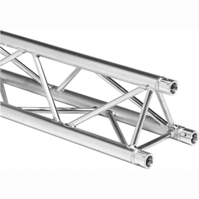 e303e2027514497aaa0603a129a3eb42_M-1-1.jpg EAGLE TRUSS ET293 290MM TRI LINEAR SPIGOT TRUSS - Image 1